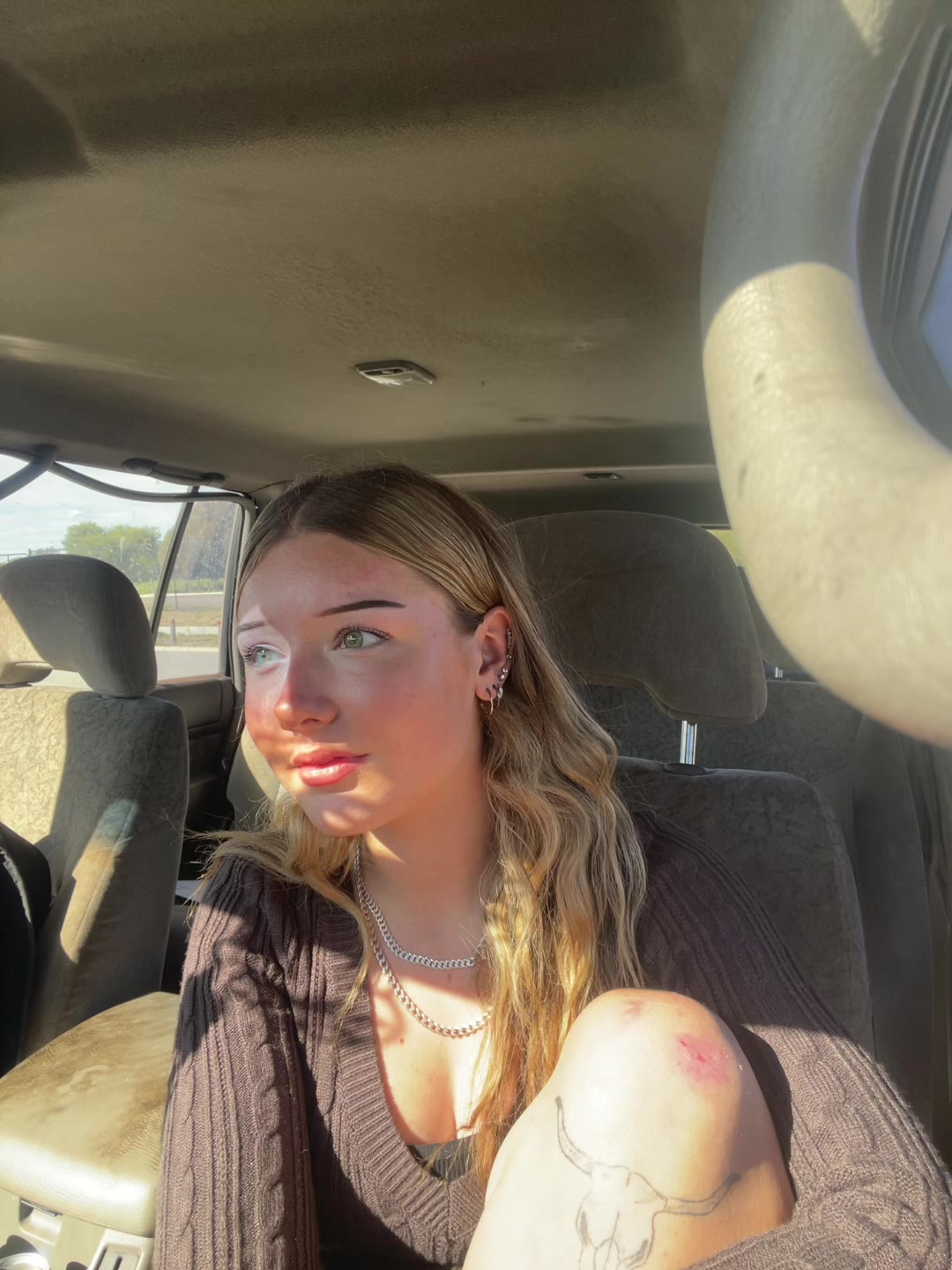 @skyepowell_