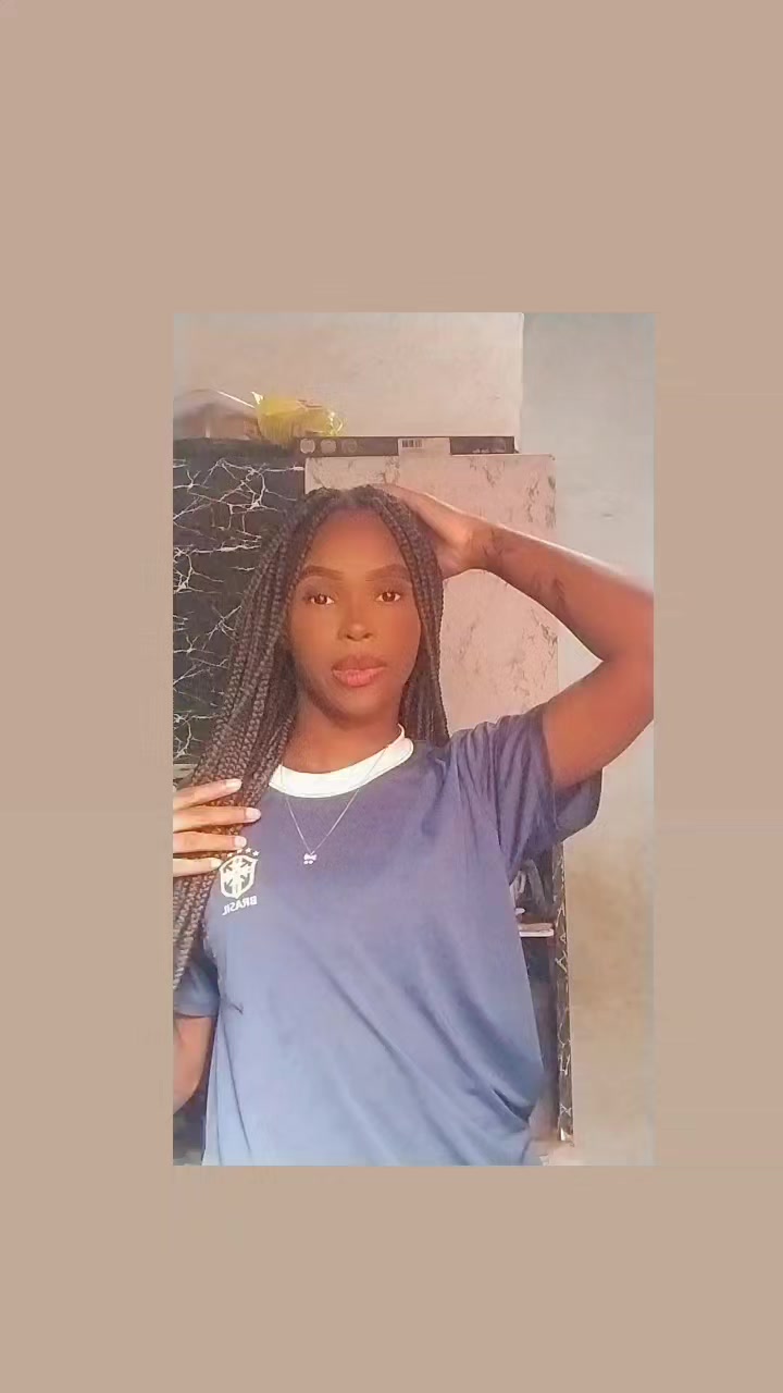@Ariane Silva