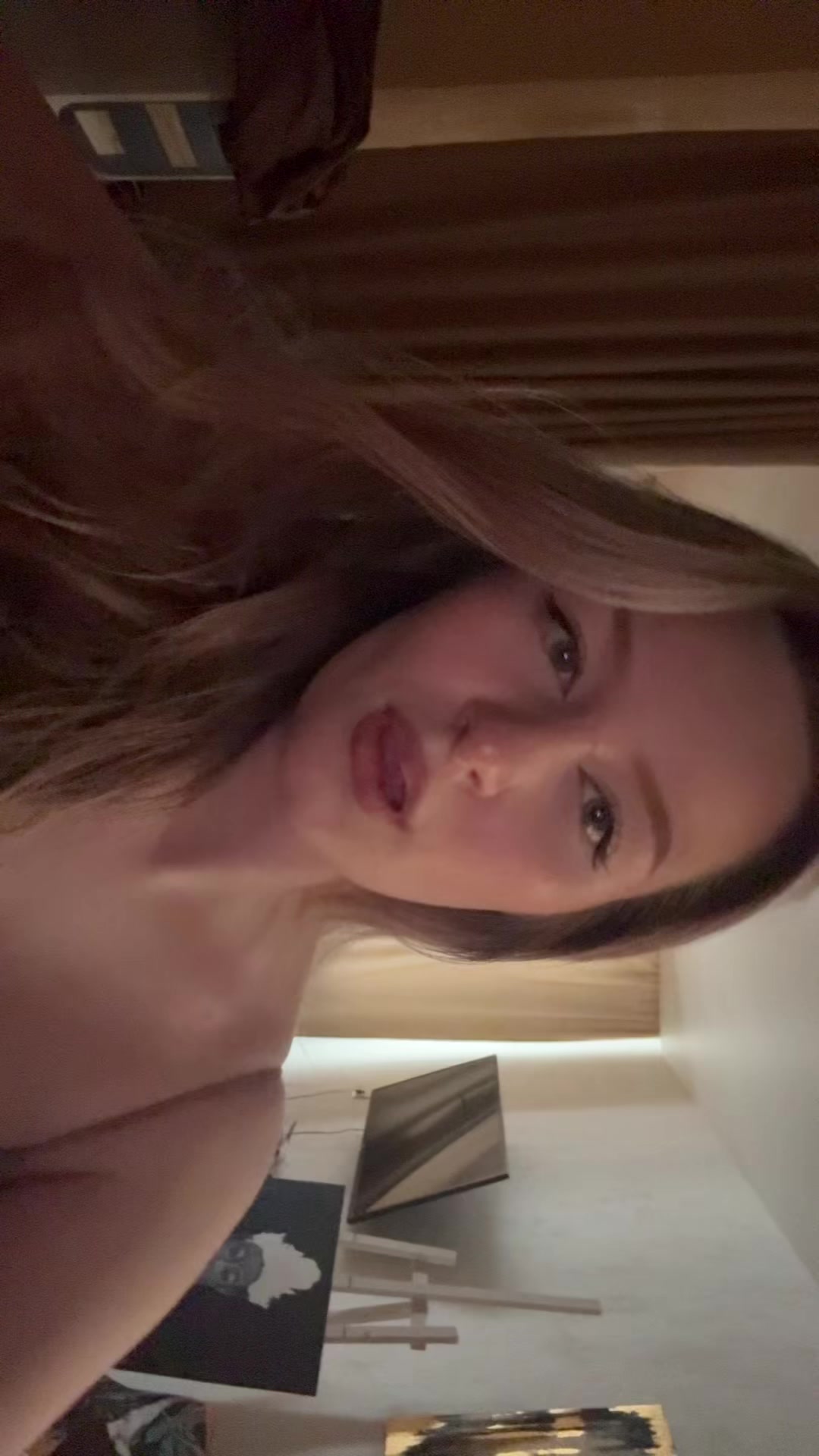 @ди