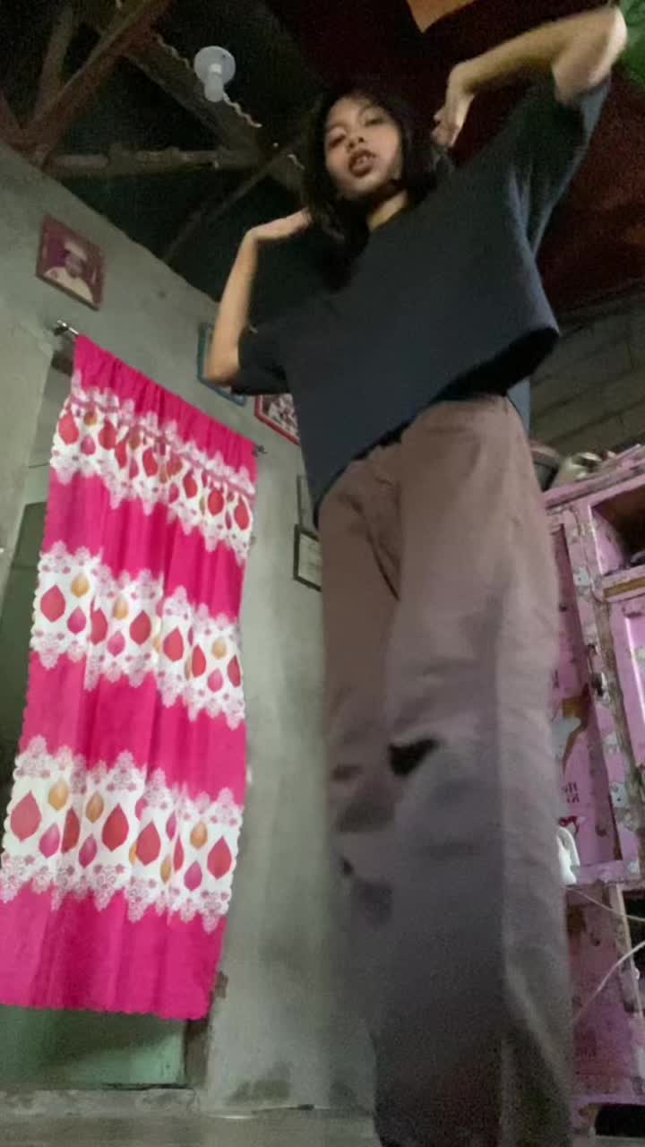 @jejynn
