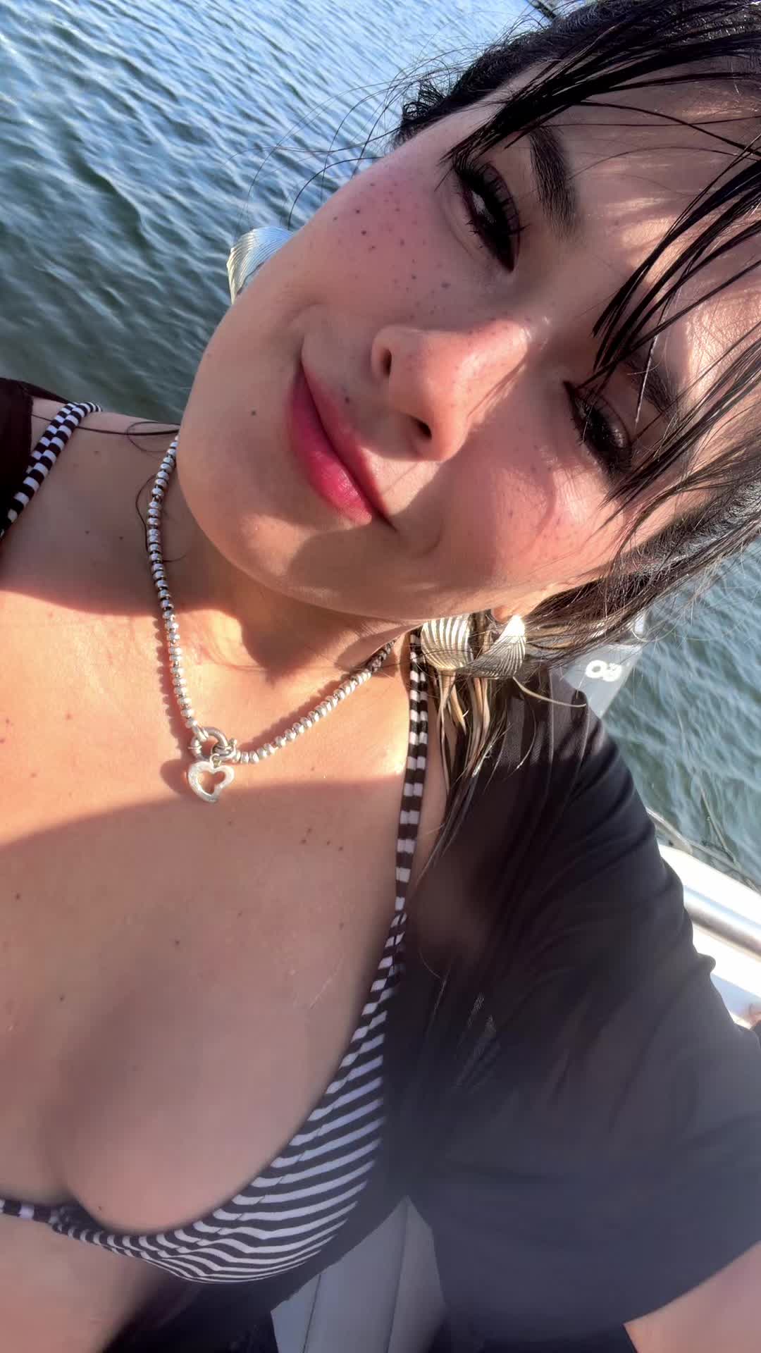 @Milanka Ortega Rican