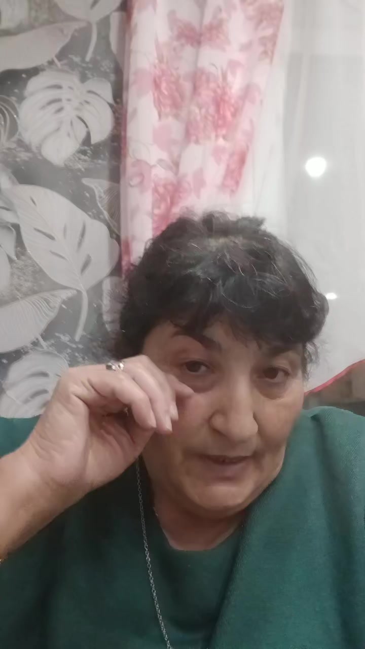 @Айкануш