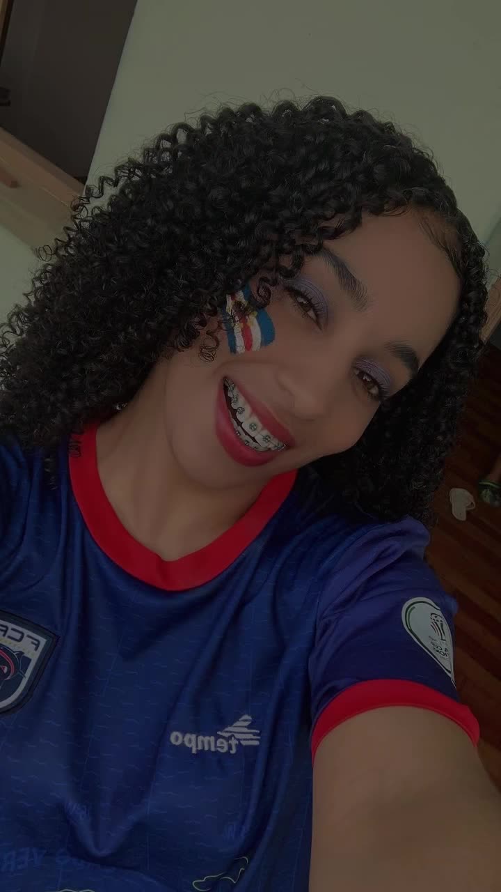 @Leandra 🇨🇻