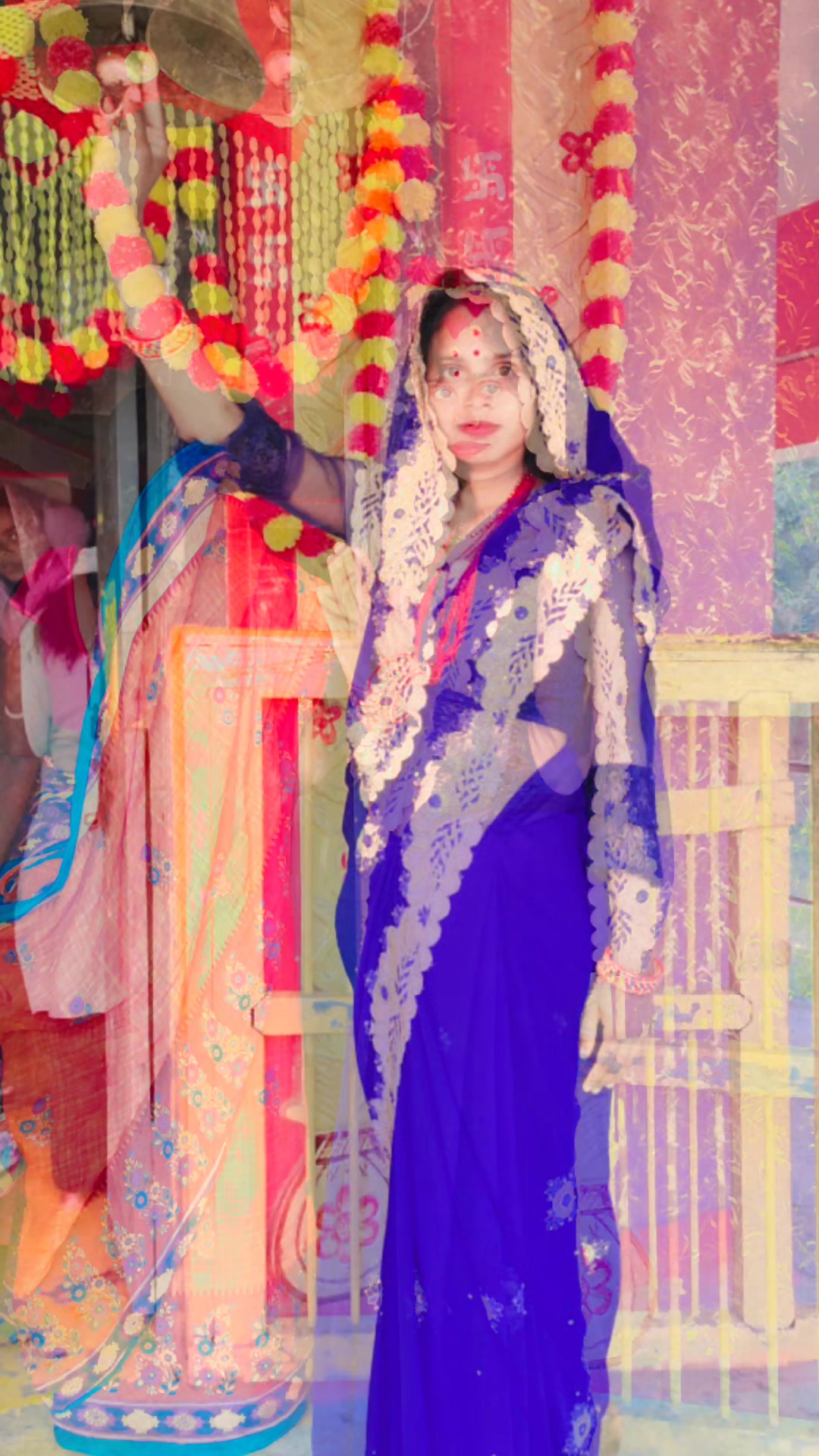 @_Manoj❤️Rubi_