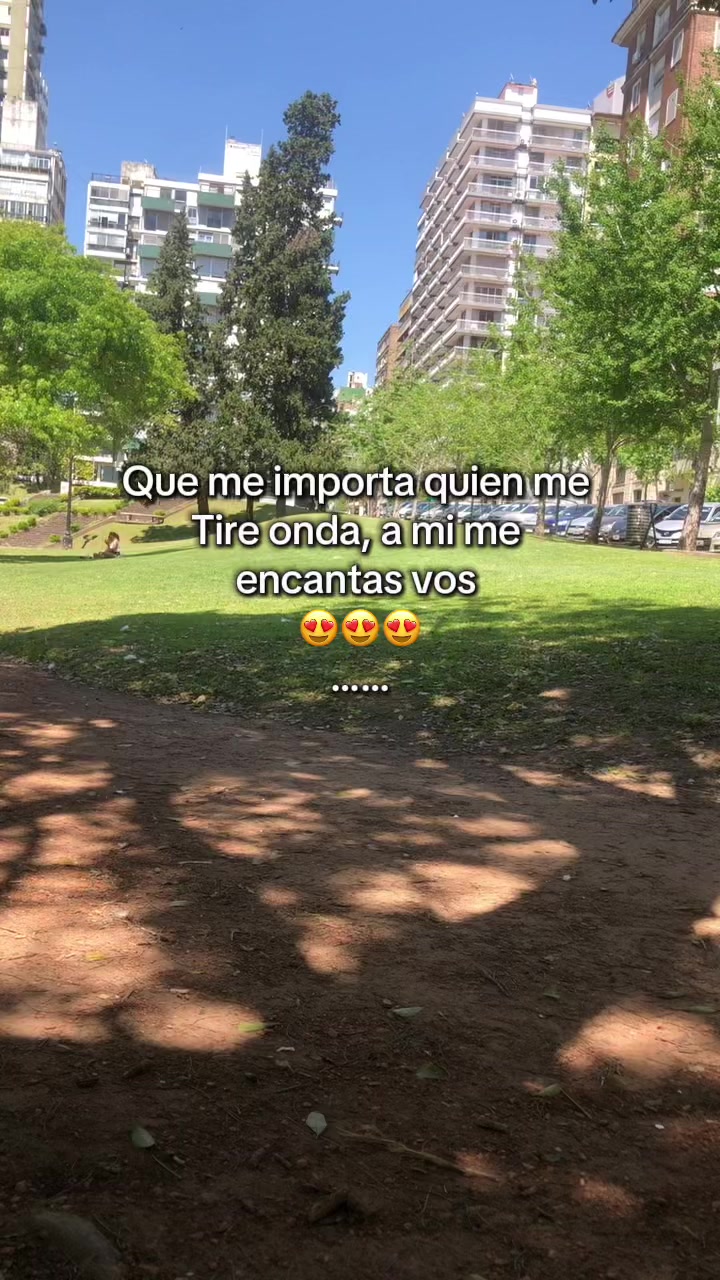 @Leo_nardo🧸