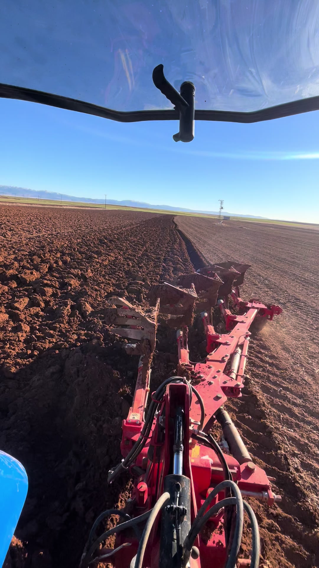 @enesDOĞAN