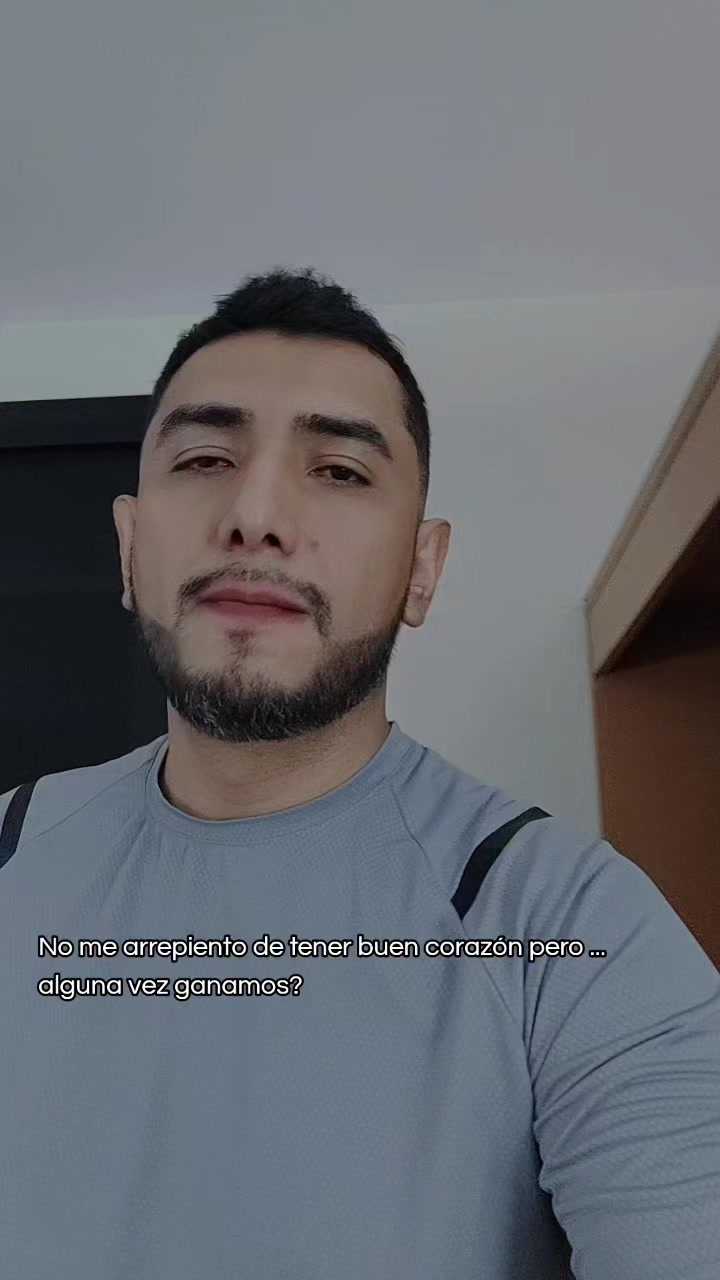 @Eduardo Hernandez
