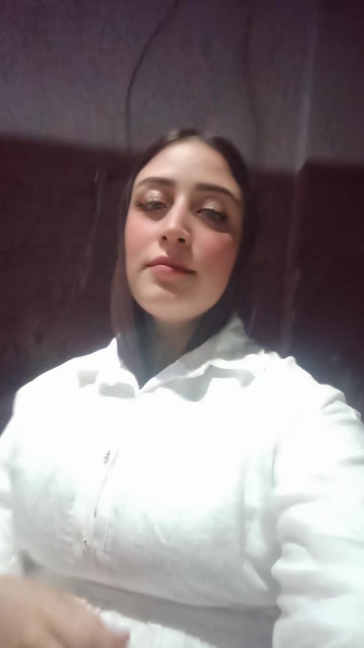 @Aya Nagy