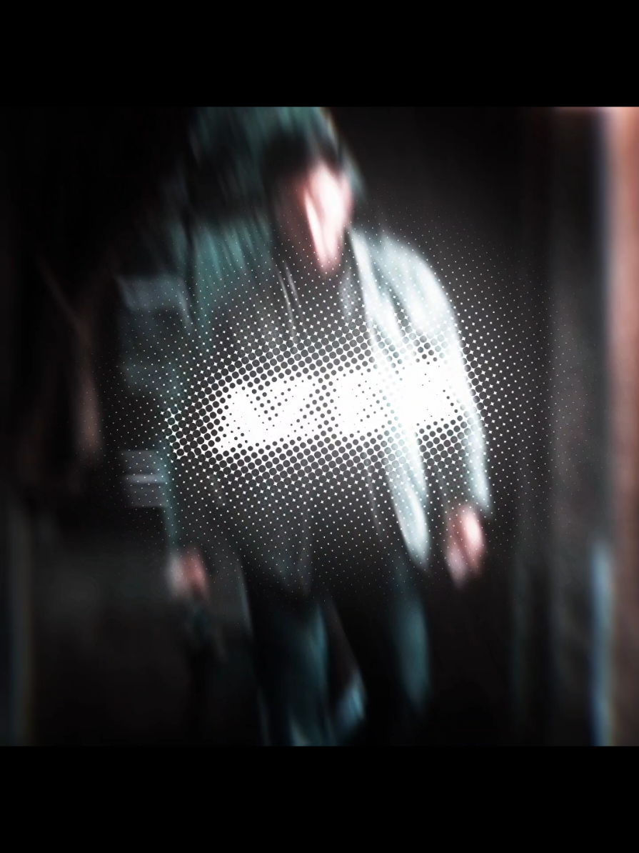 @ᴹᴿＬＡＺＥＲ✓