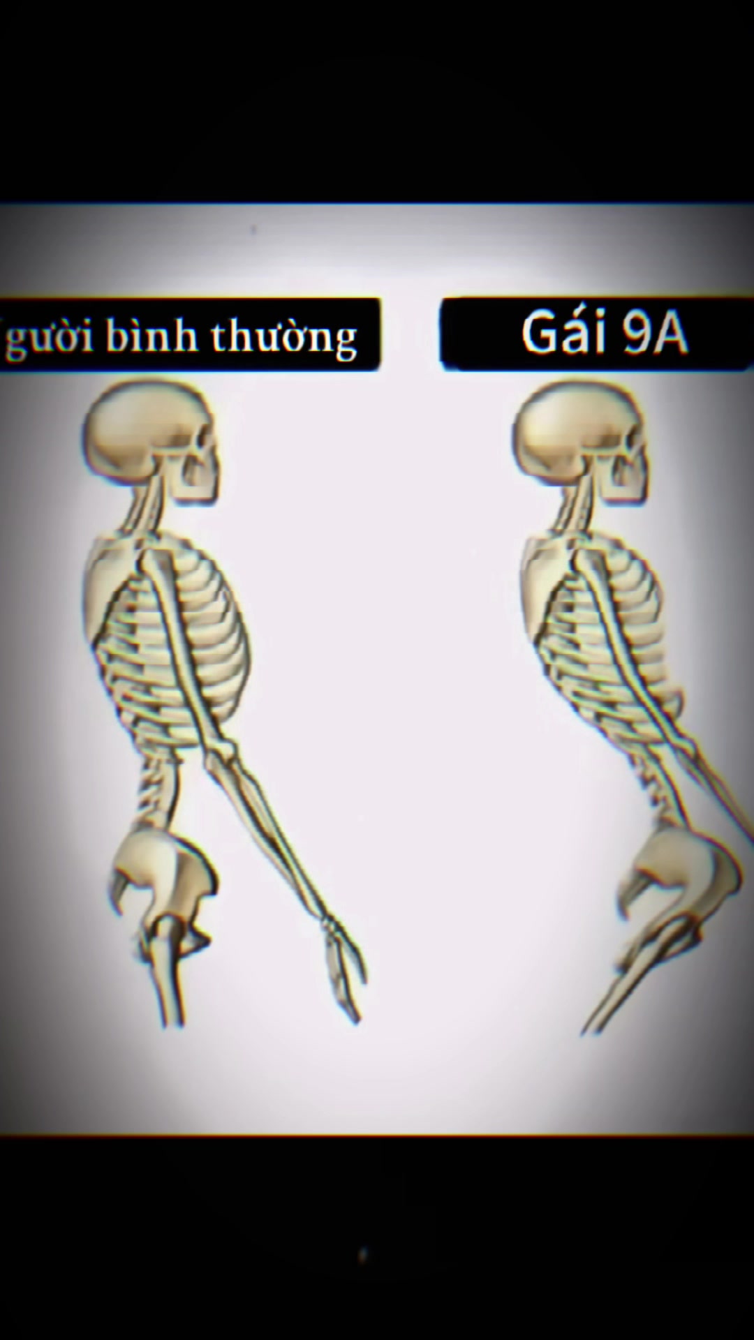 @9A sao đấy !