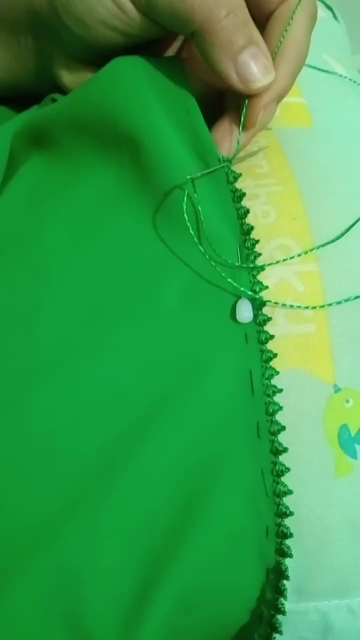 @الراندة بشرى أم البنات