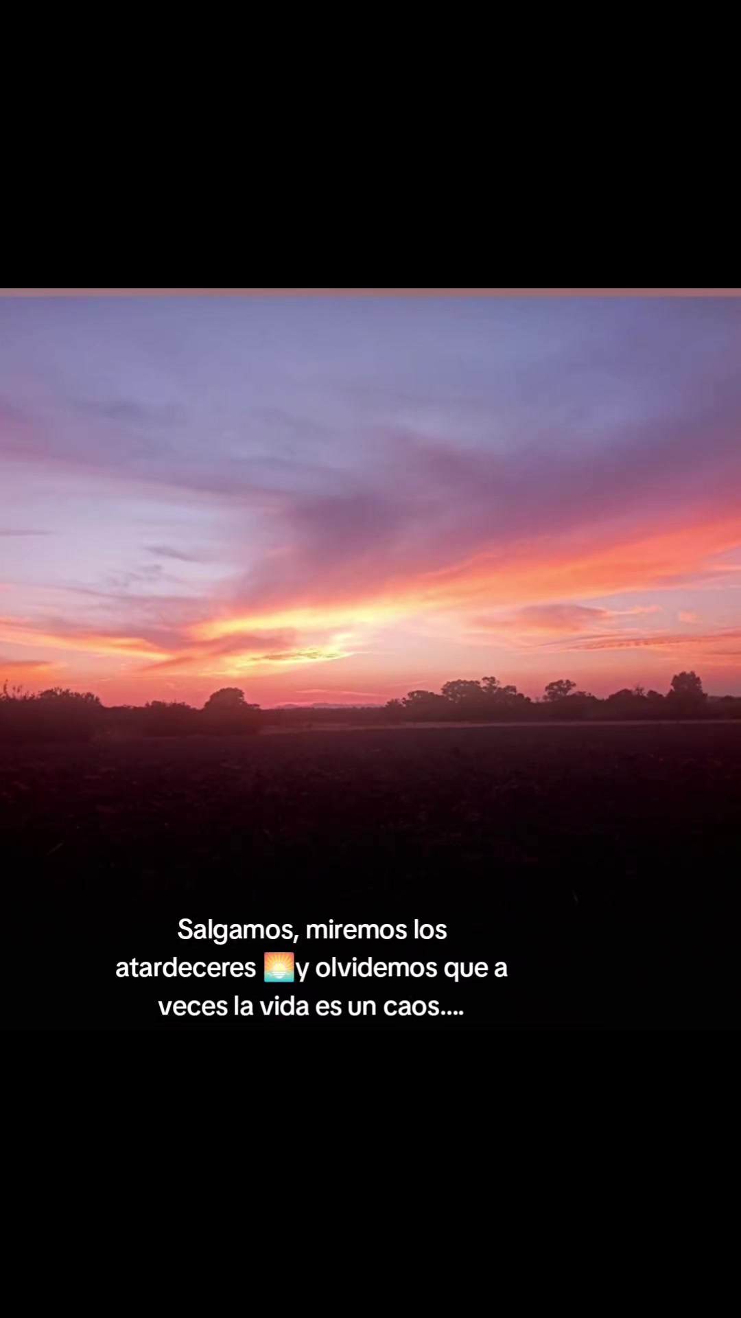 @⭐💞Juanita 💞⭐