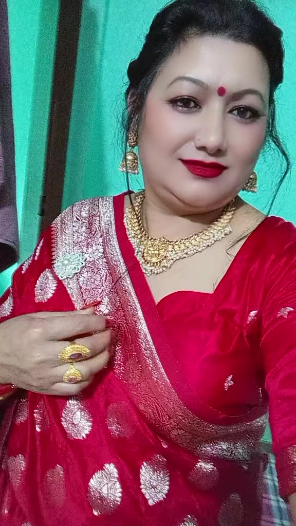 @Miss.kalpana