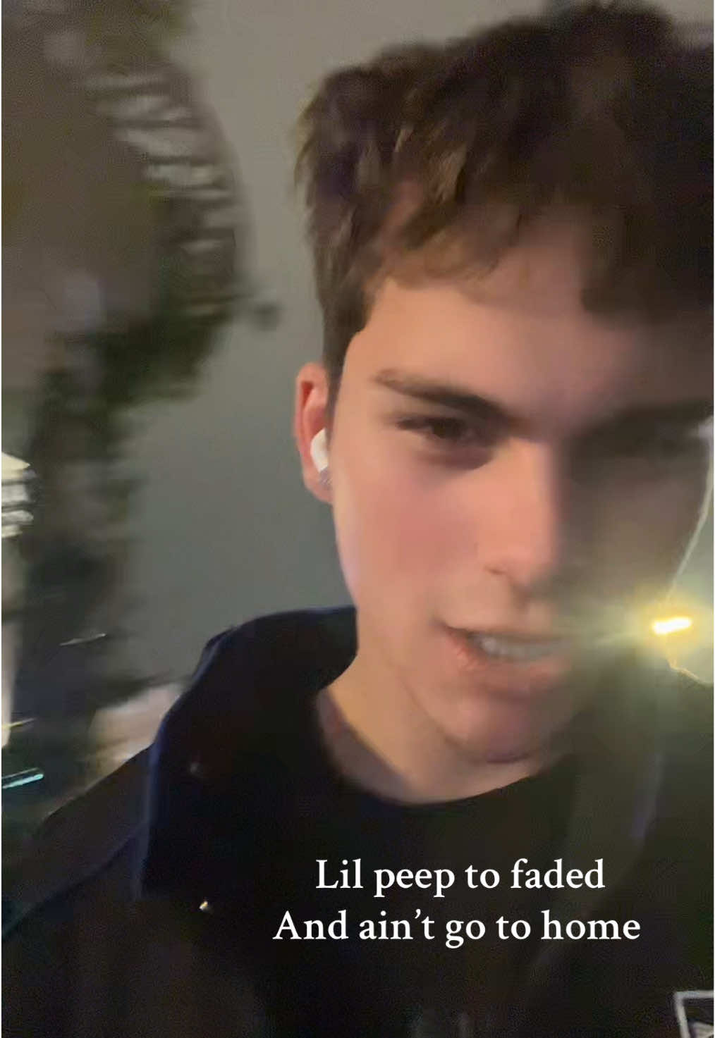 @FIERO21