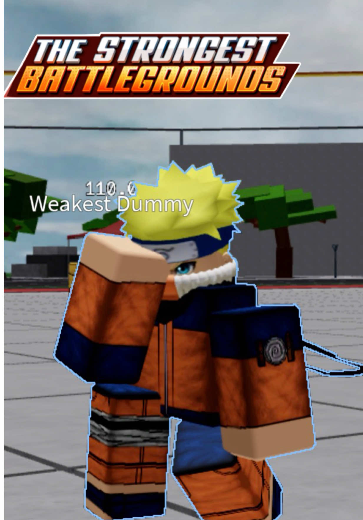 @𝐍𝐀𝐑𝐔𝐓𝐎