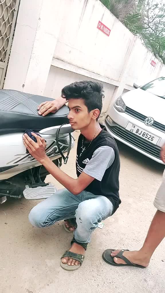 @Prasanna_ Prazee