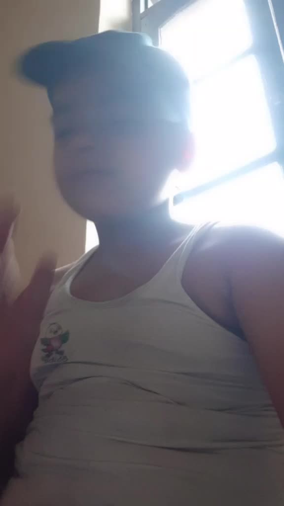 @user785331
