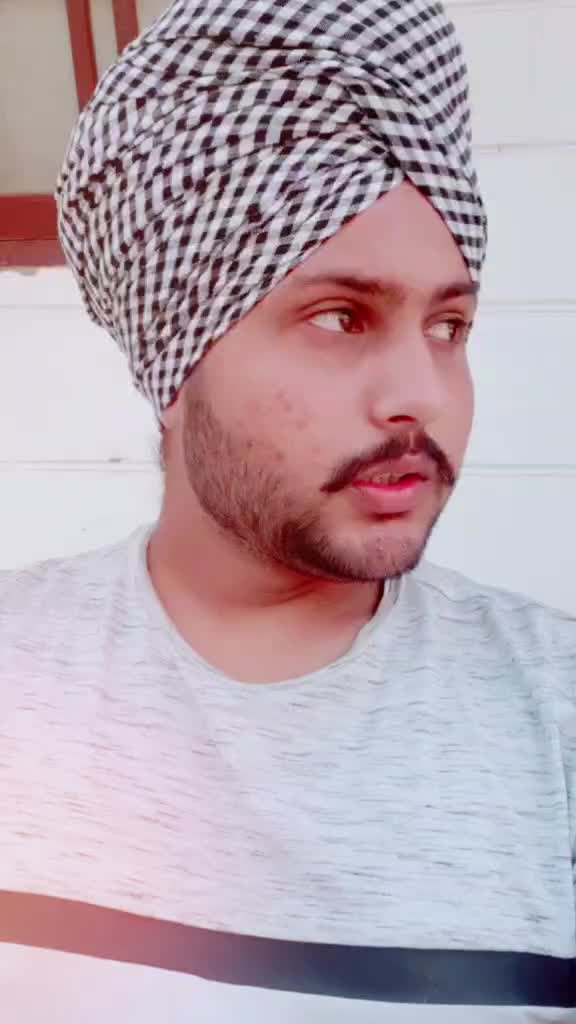 @❤love _preet