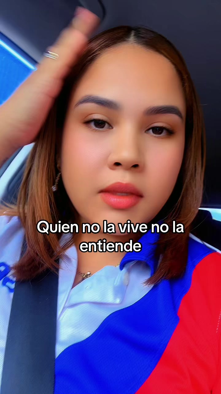 @Yadira Minyety