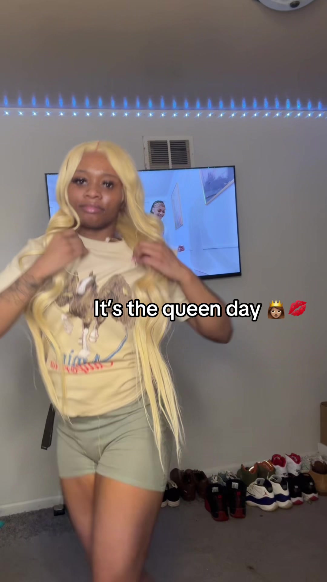 @✩|Yt:Niya A&rsquo;rmoni