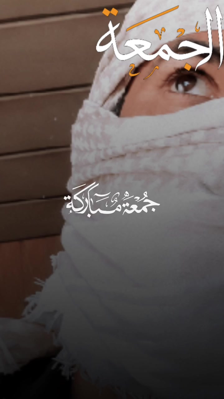 @أستثـٖٖٖͣـͥـͬـꙷـٖٖٖᷤـــنأئي
