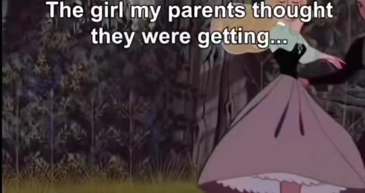 @B