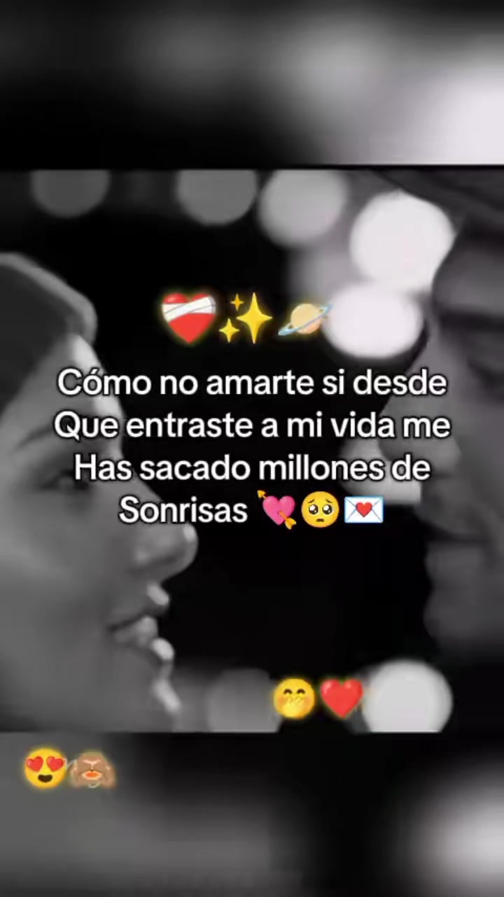 @yaneth