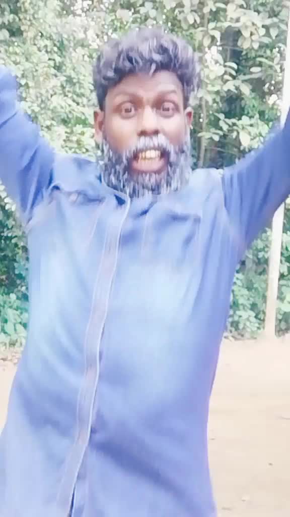 @വിനായകൻ....