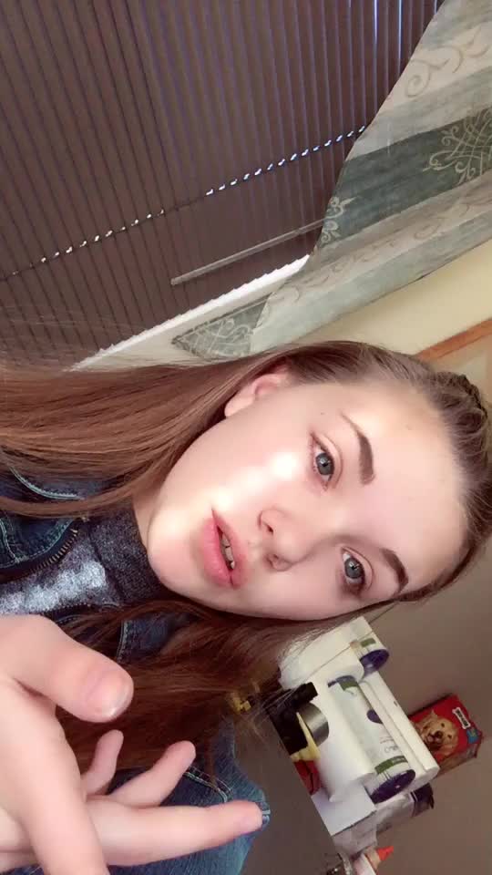 @Em
