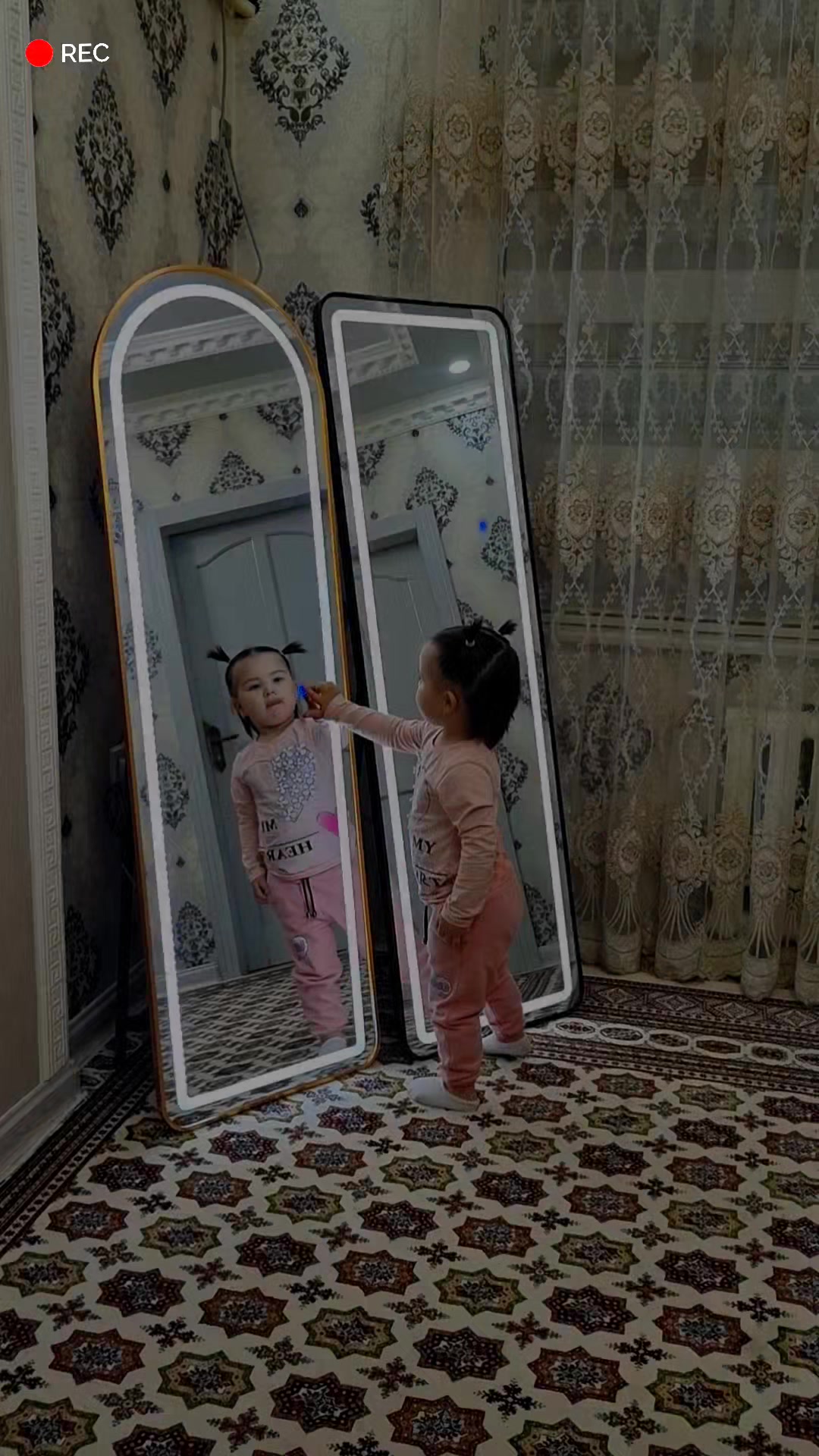 @Ynamly hojalyk harytlary