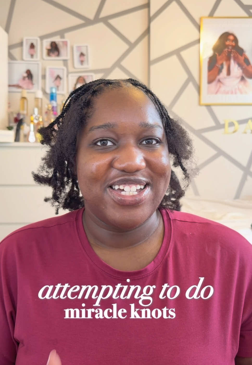 @daveasha