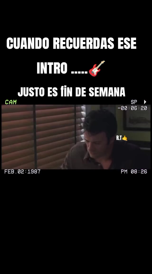 @Roberth _ᴛʀᴜᴊɪʟʟᴏ _ᴄᴜᴍʙɪᴀ 🍺🍺
