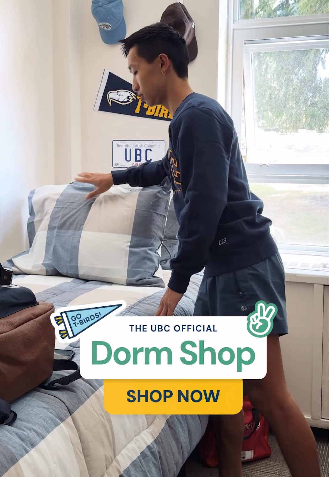 @UBC_living