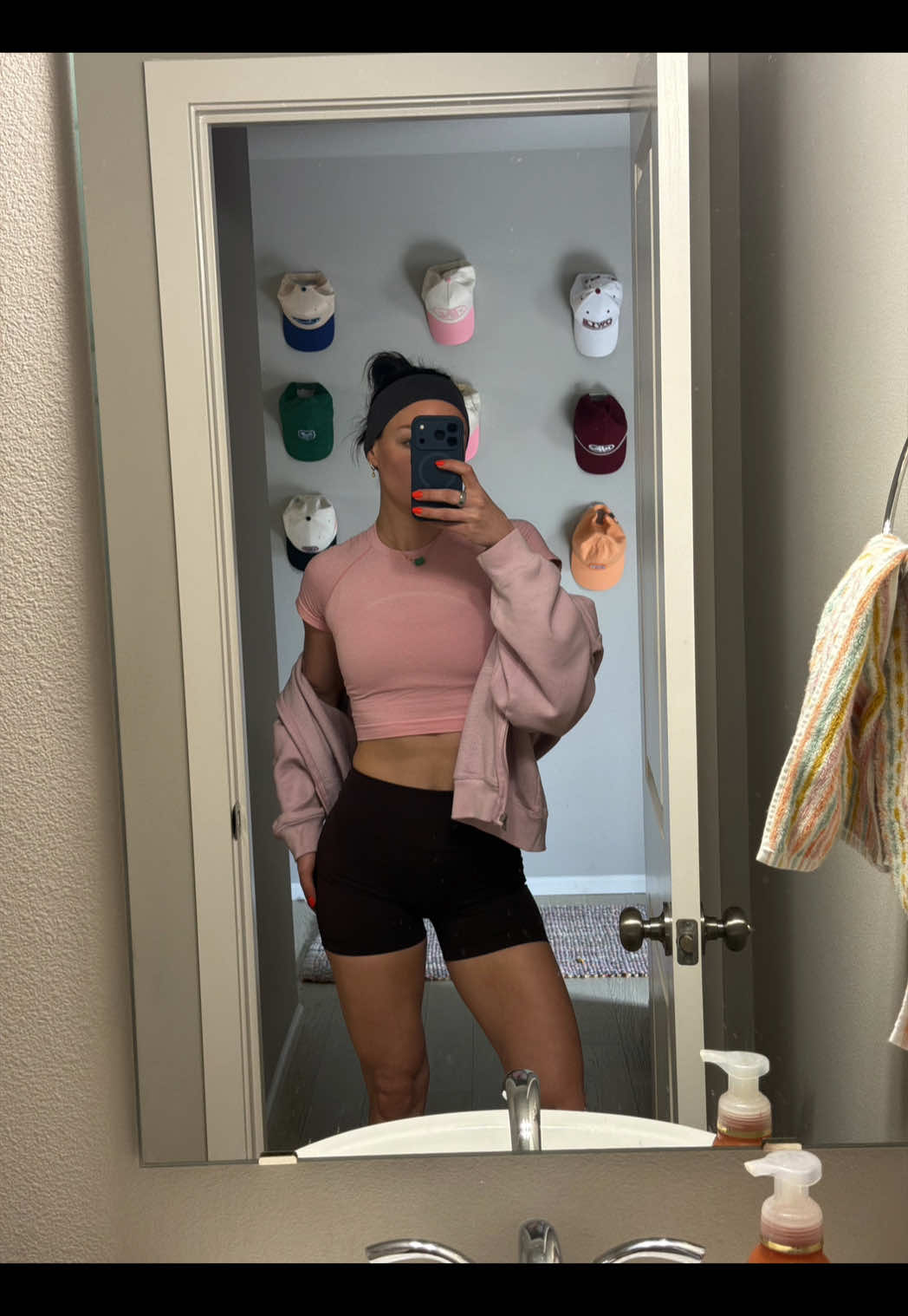 @Jade 💚