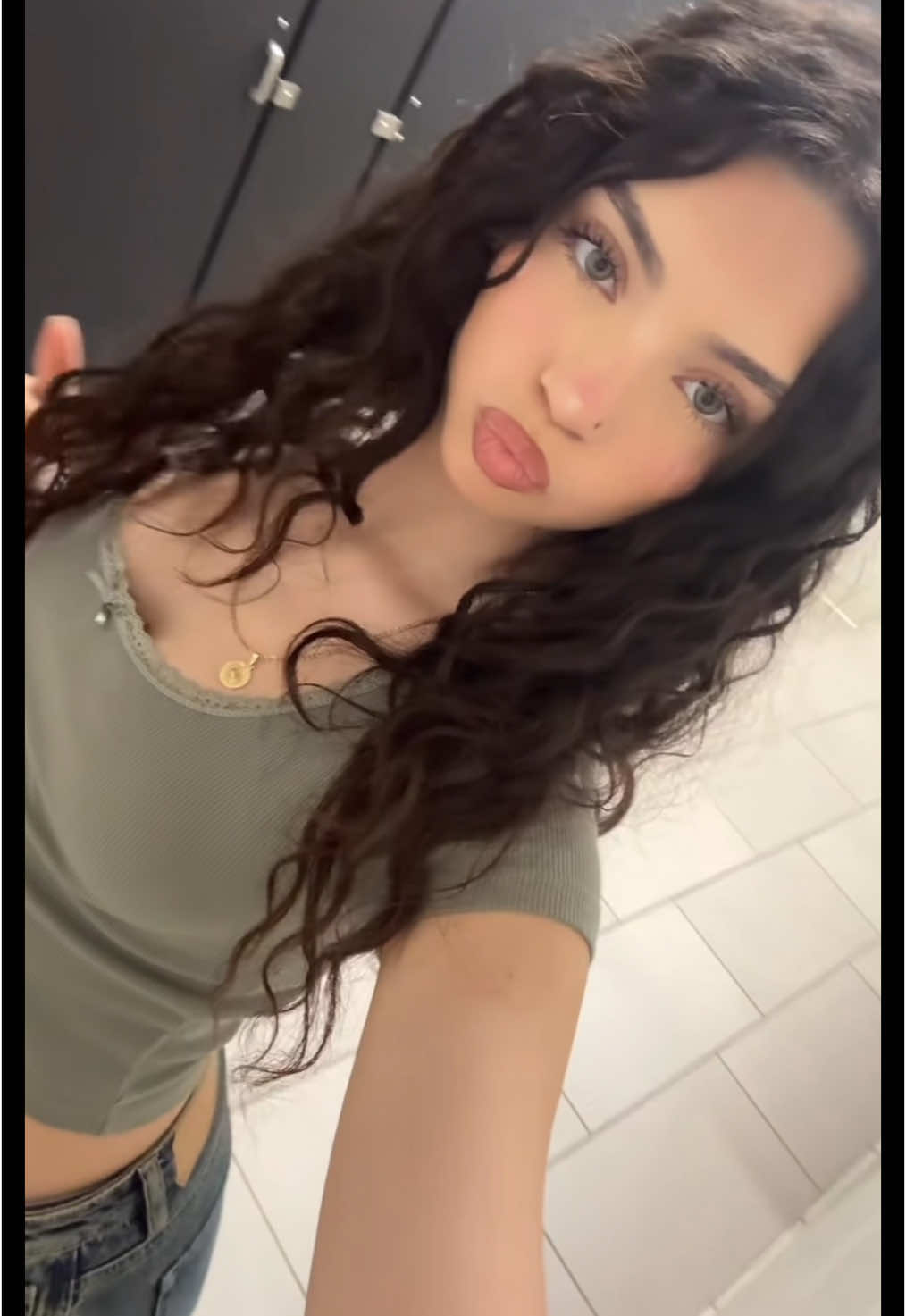 @Baddiestok