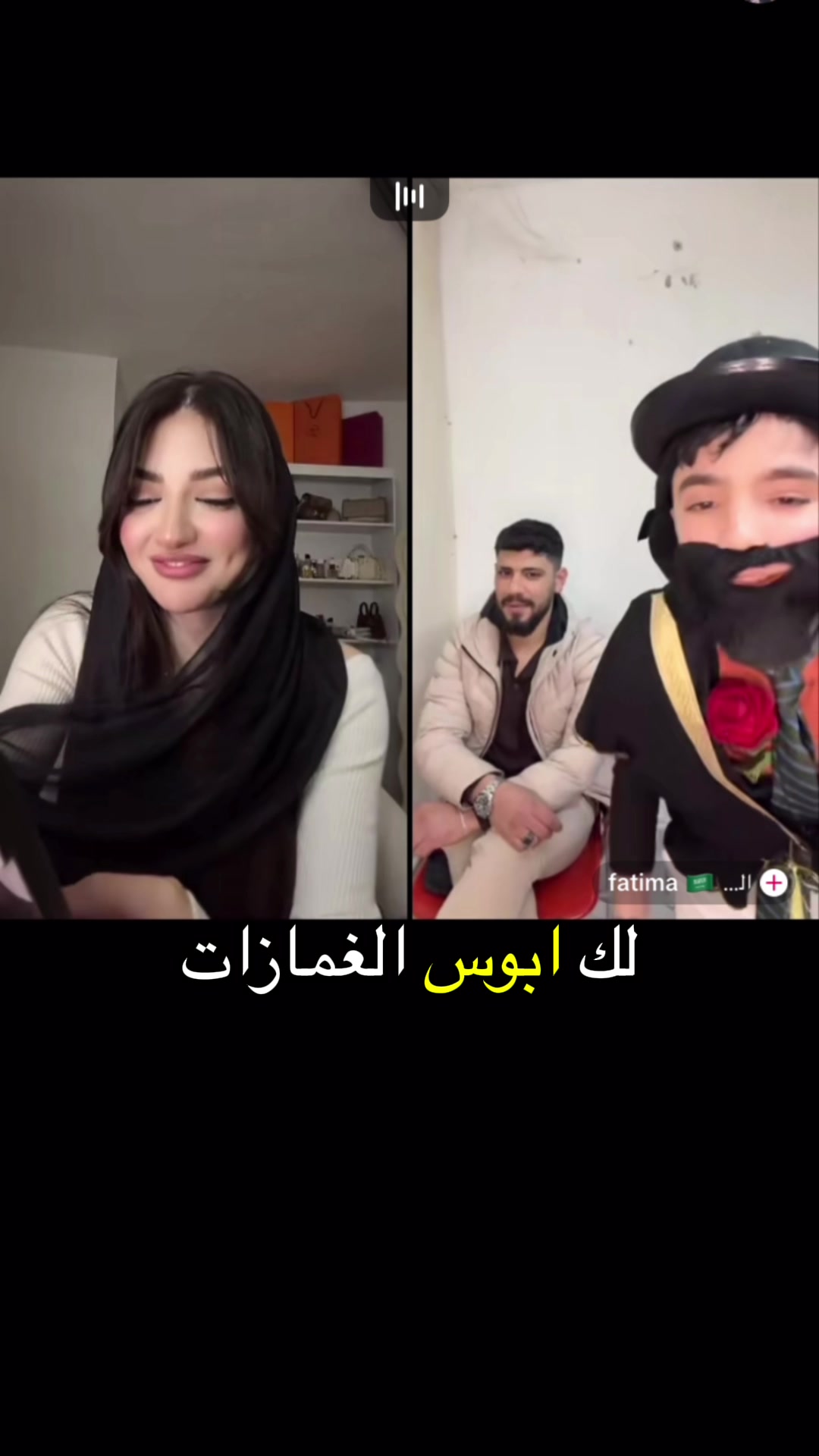 @ميرا فانز يمام🤫🐆