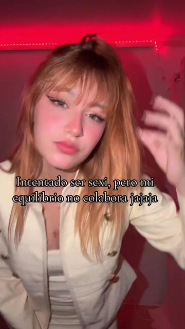 @leandry354