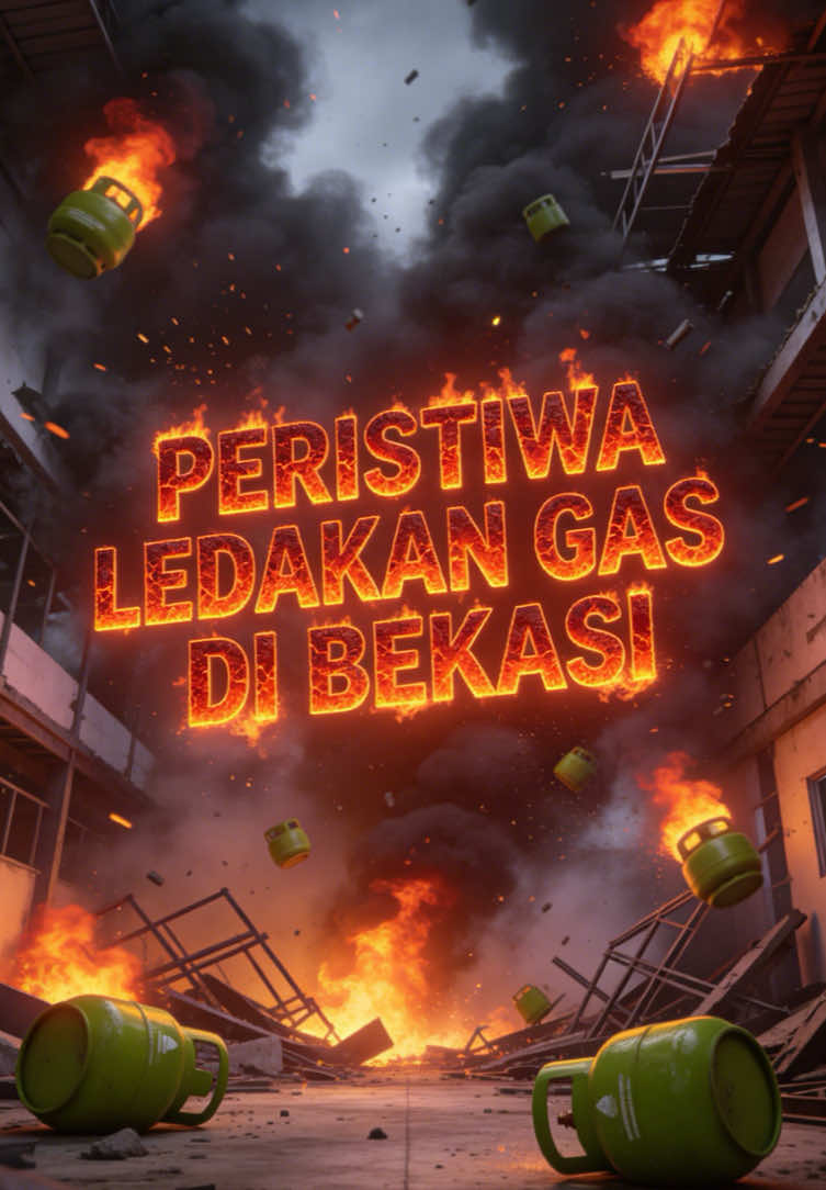 @Hanya Bercerita Official