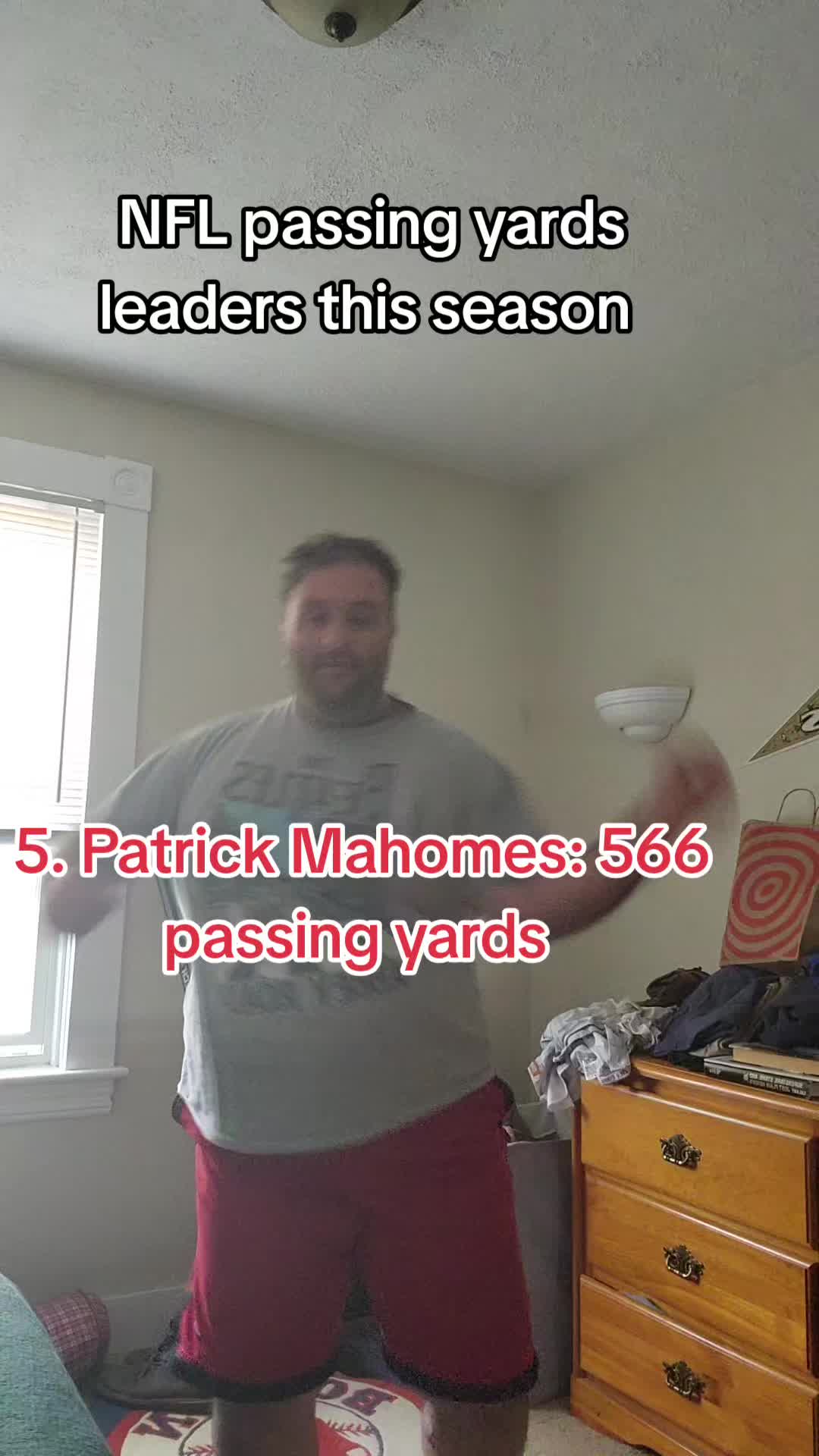 @Devin Taleghani