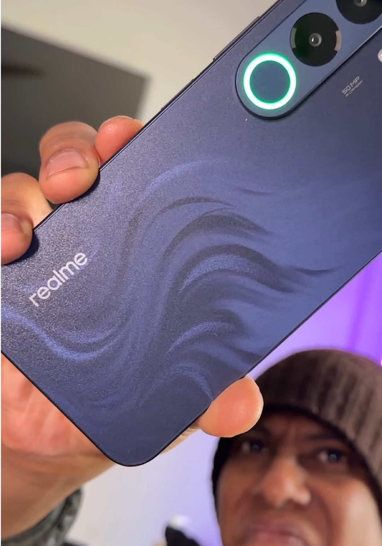@Mano Jobs