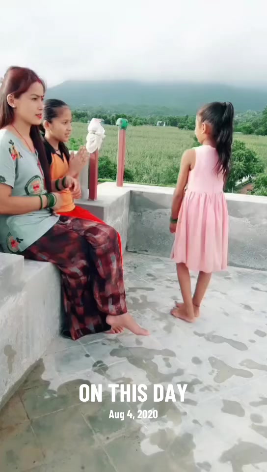 @Shreeya Bhandari