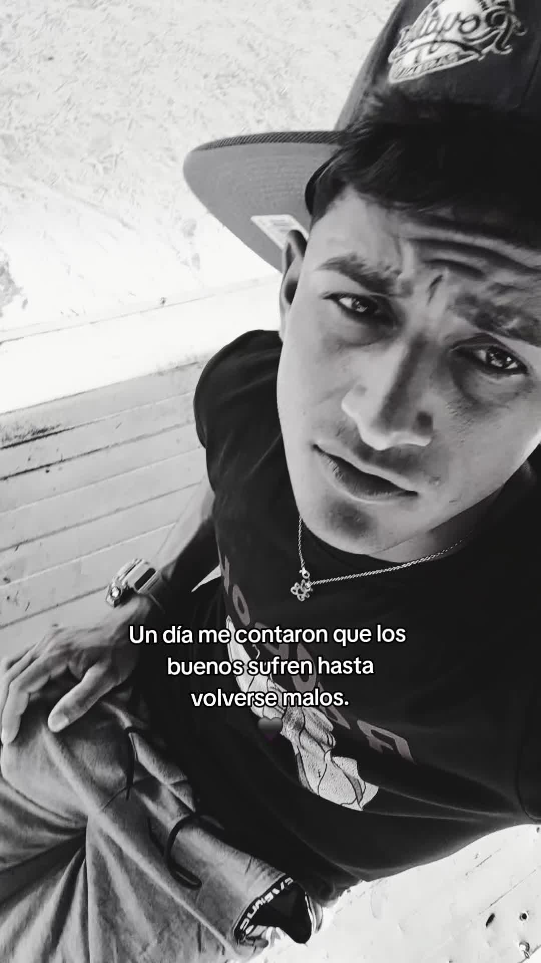 @👑🥷THU FLAKITO🥷👑