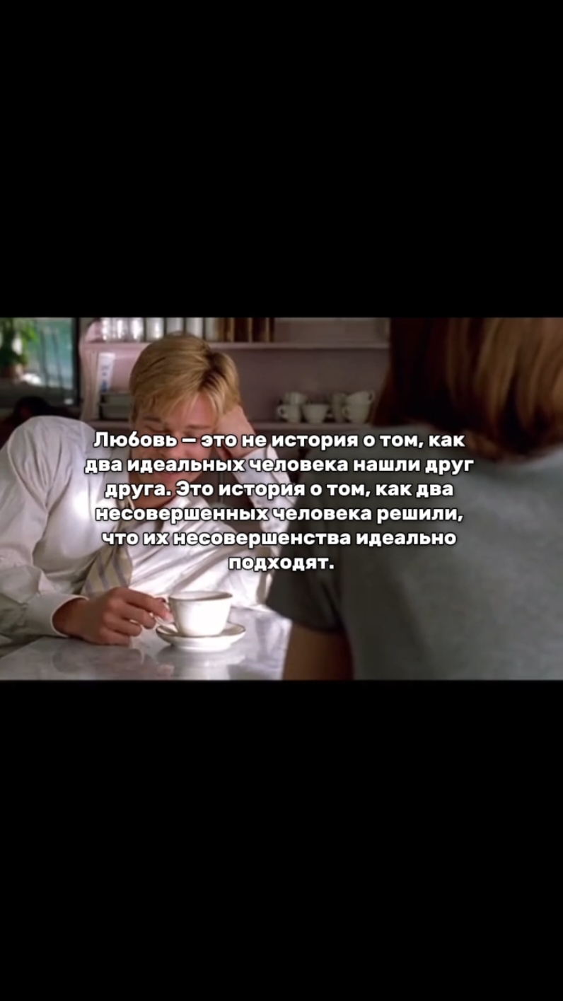 @Пожилой паук