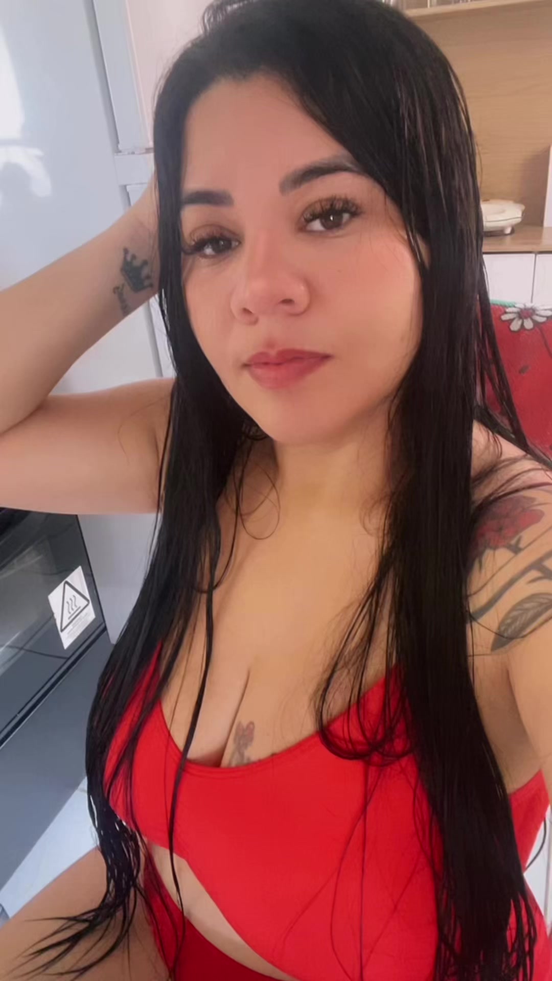 @TVIBESBR