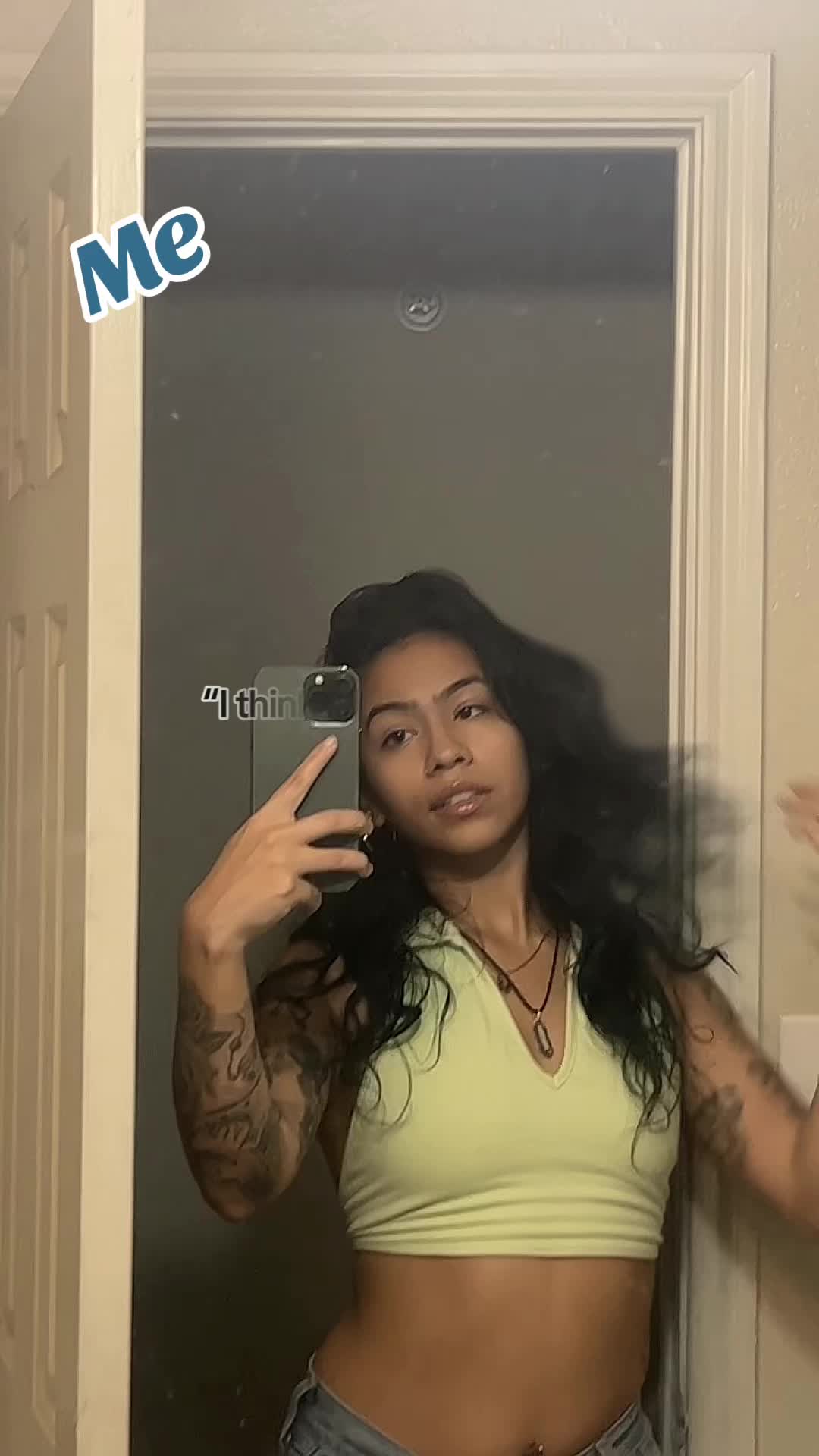 @Key 🖤
