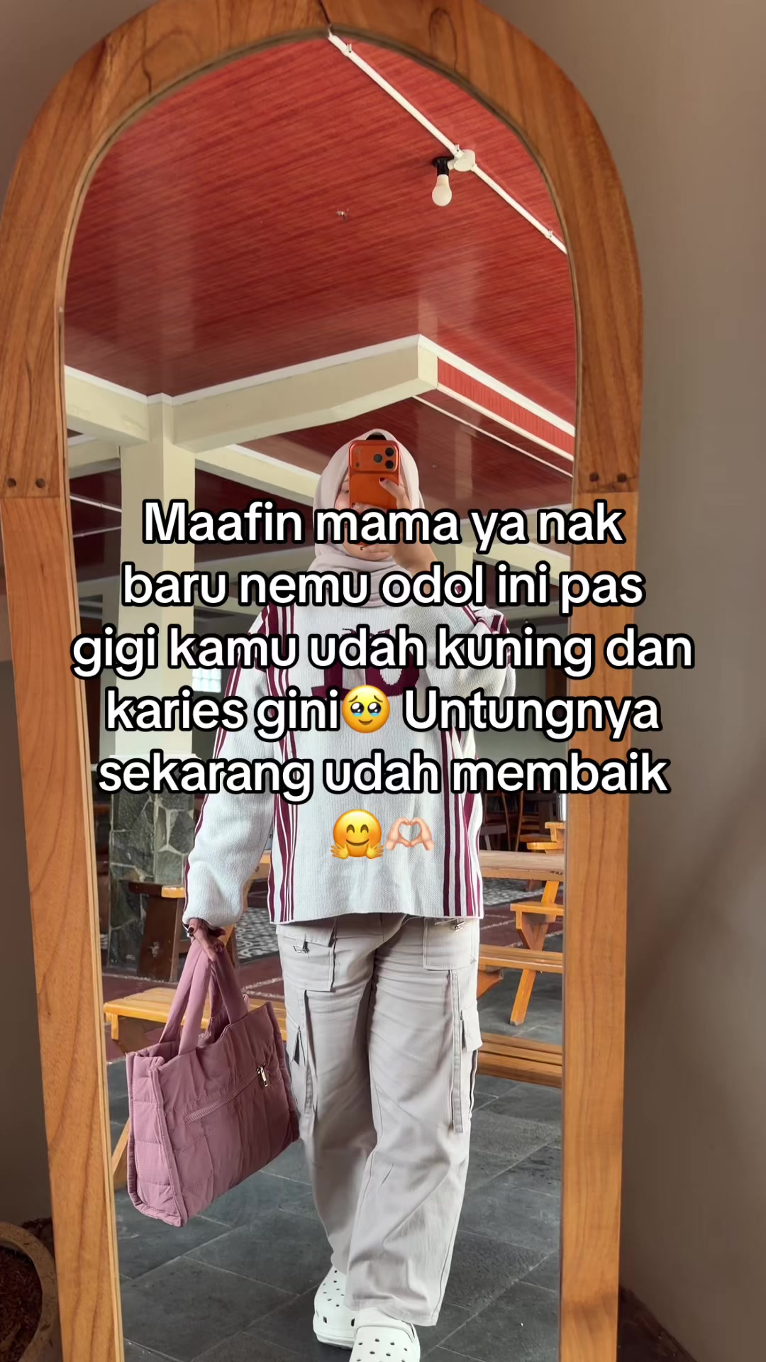 @ೀlatifaa 🧸ྀི
