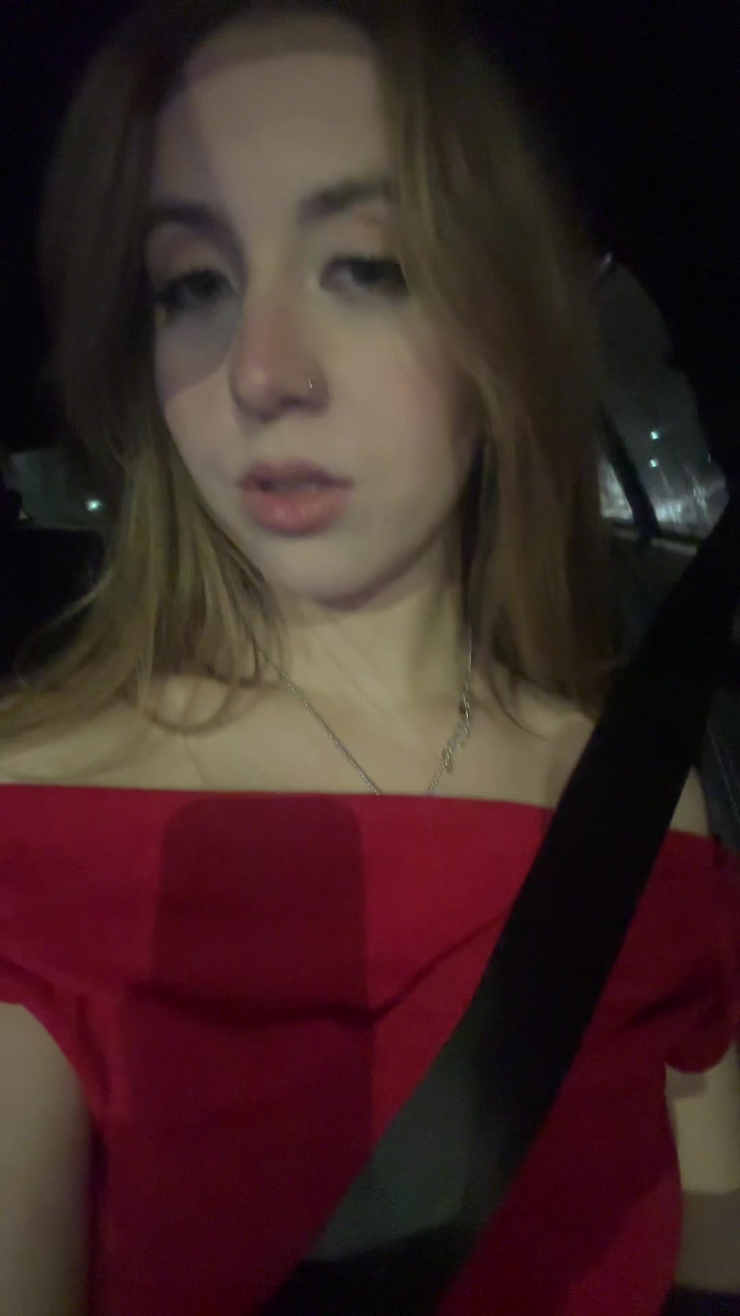 @andrea