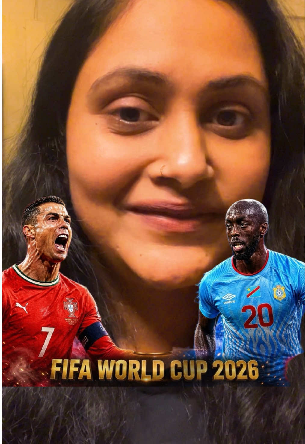 @neethukrishnakumar