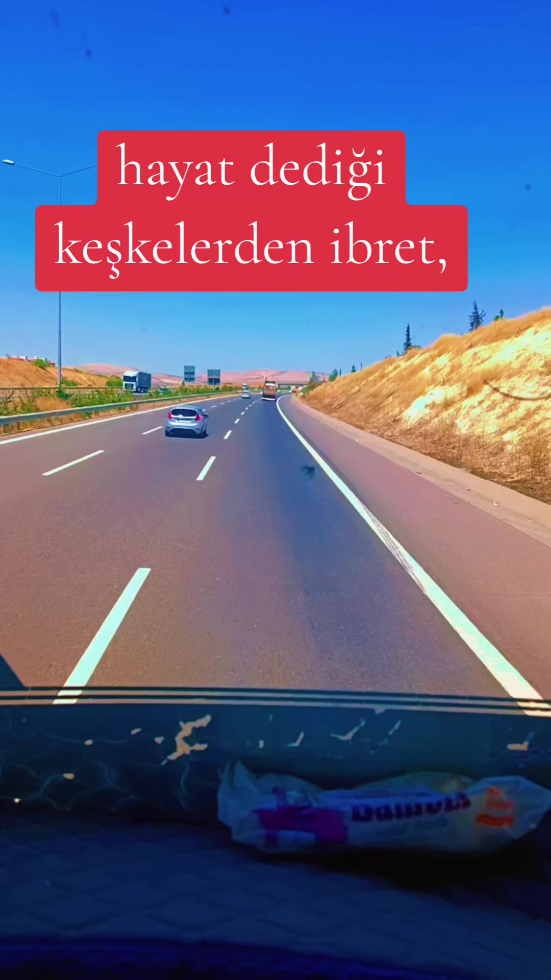 @çirkin kral _073