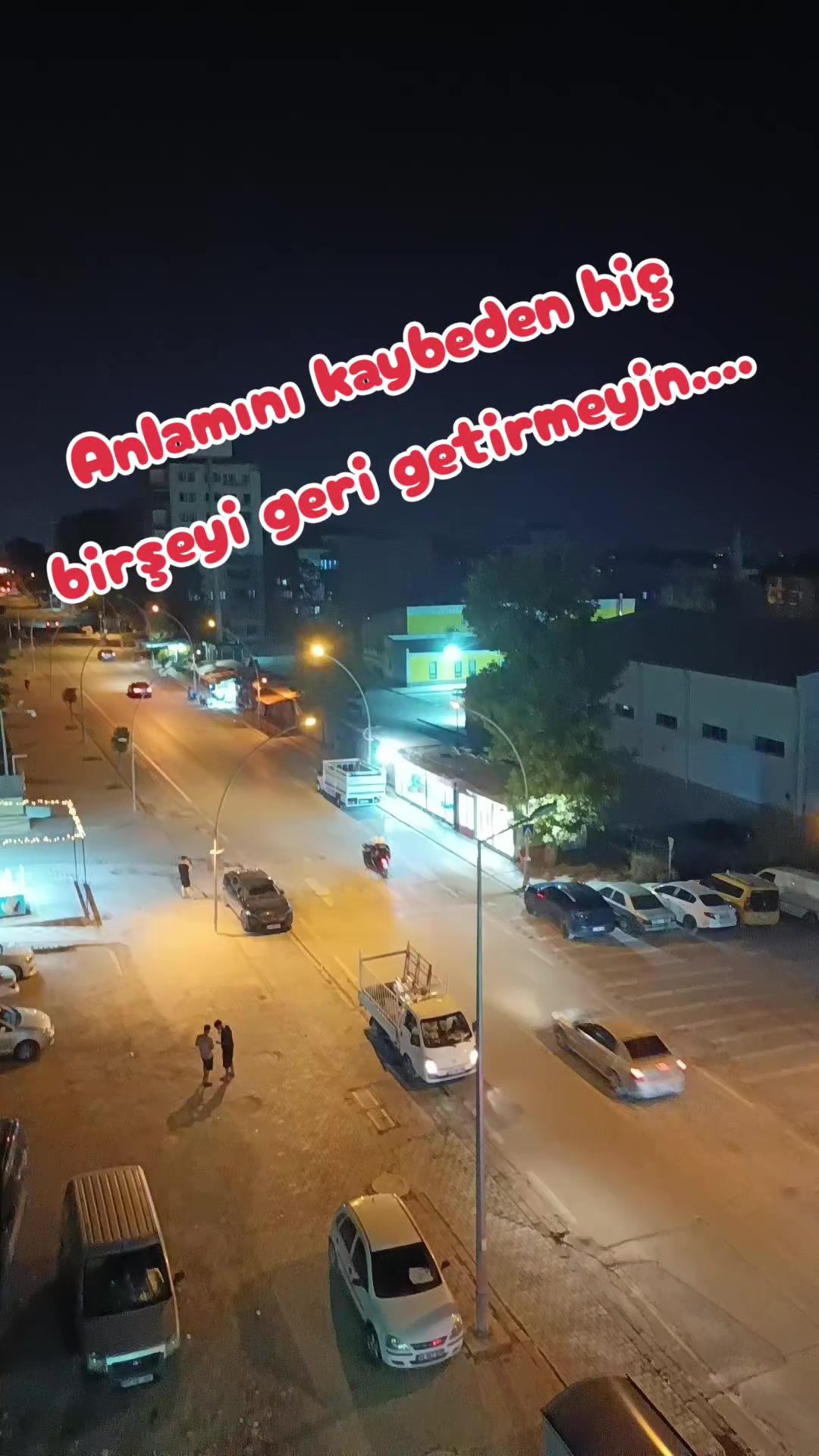 @_kalbimdeki hüzün_